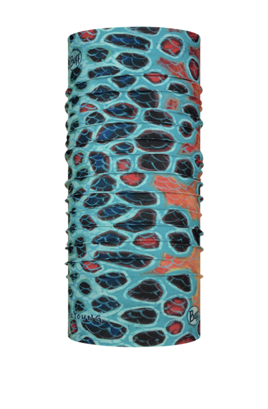 Buff Neckwear image 24