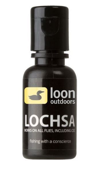 Loon Outdoors Lochsa Gel image 0