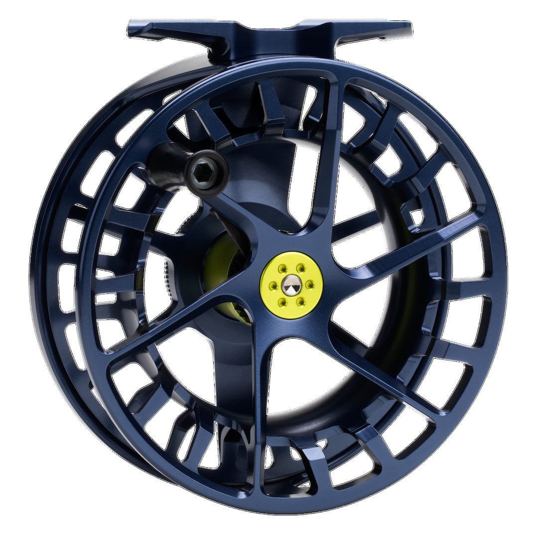 Lamson Speedster S image 1
