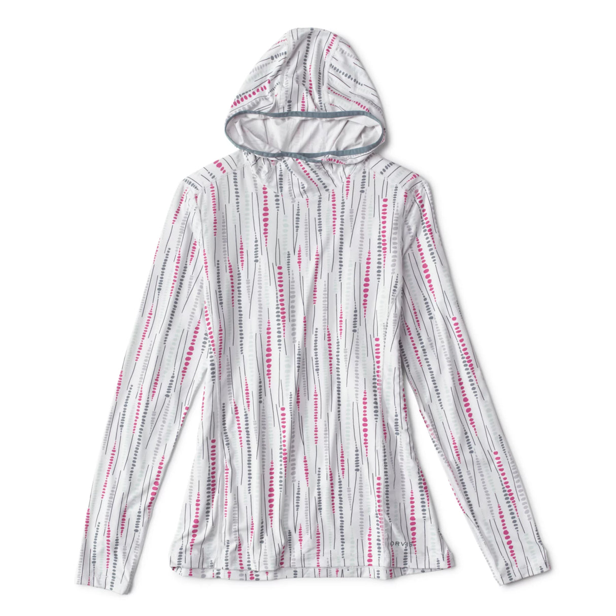 Orvis Women's Ultralight Sun Defense Hoody image