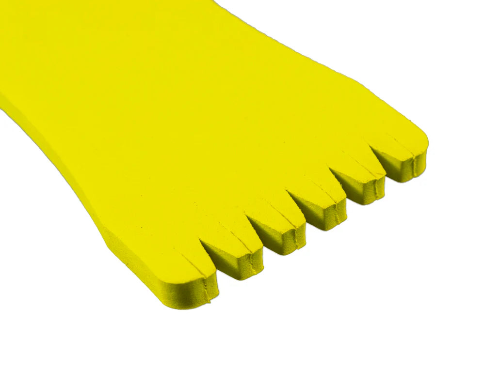 Foam Leader Keepers - Foam Dropper Rig Boards