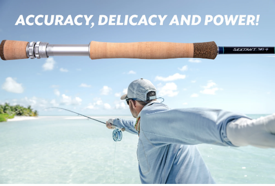 Thomas and Thomas Sextant image 0