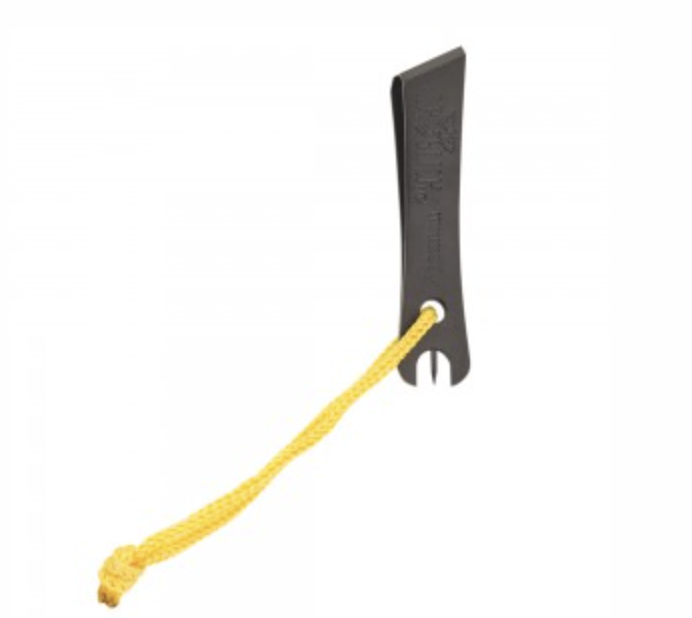 Dr. Slick Offset Nipper image 0