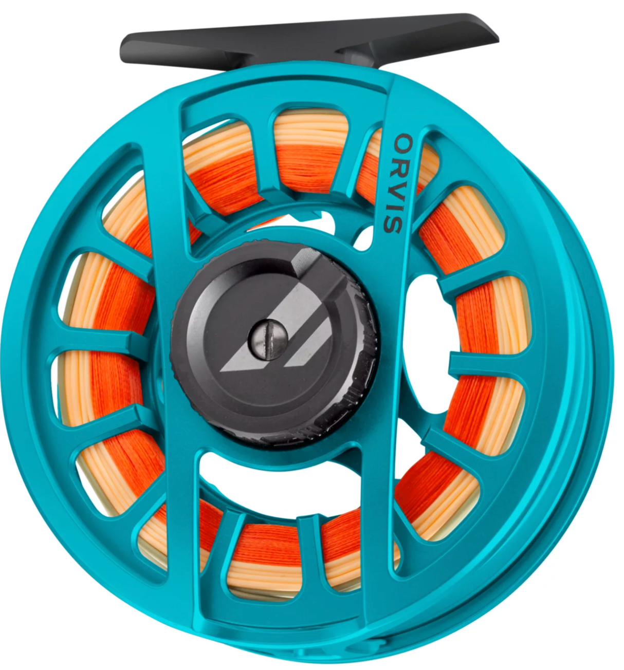 Orvis Hydros Fly Reels image