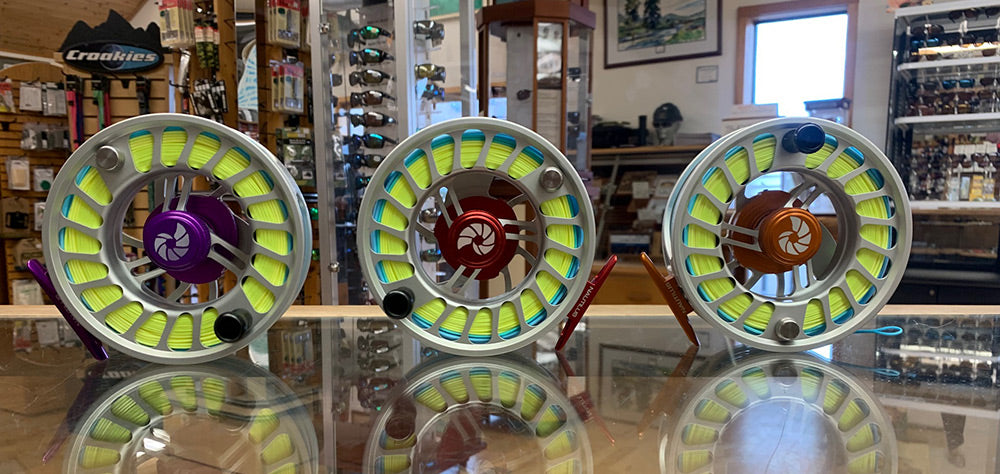 Nautilus CCF-X2 image 14