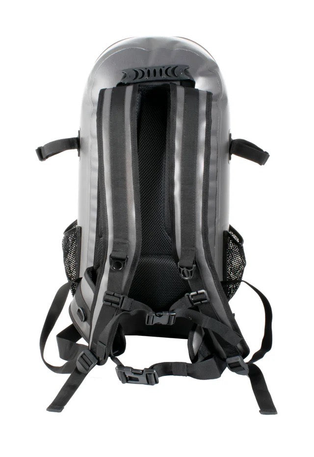 Yankee Fork 40L Submersible Backpack image 1