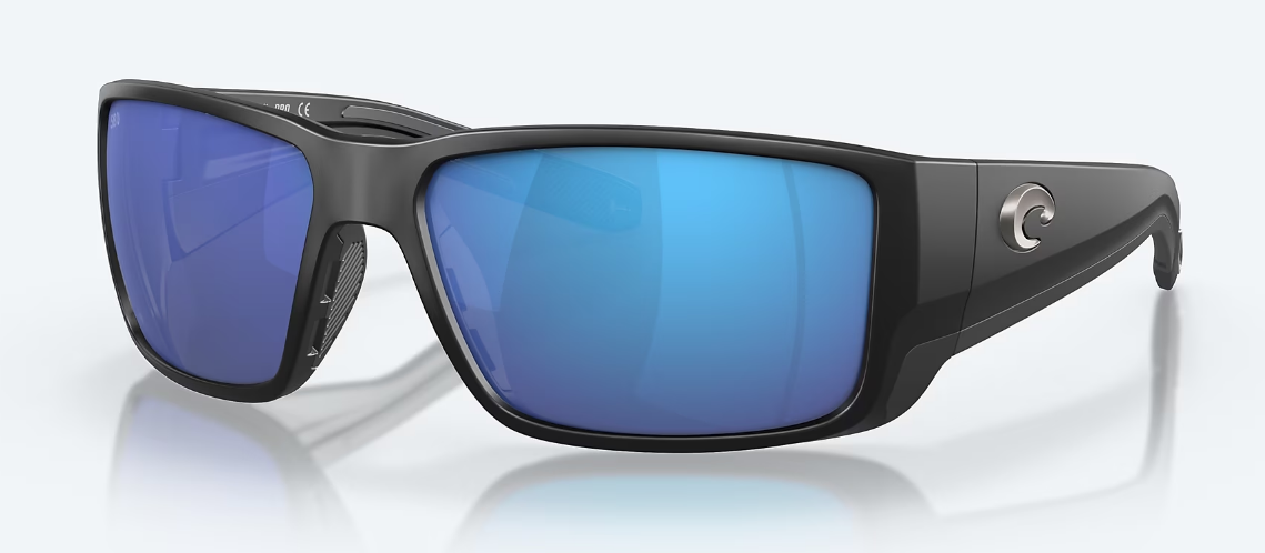 Costa Blackfin PRO Polarized Sunglasses image