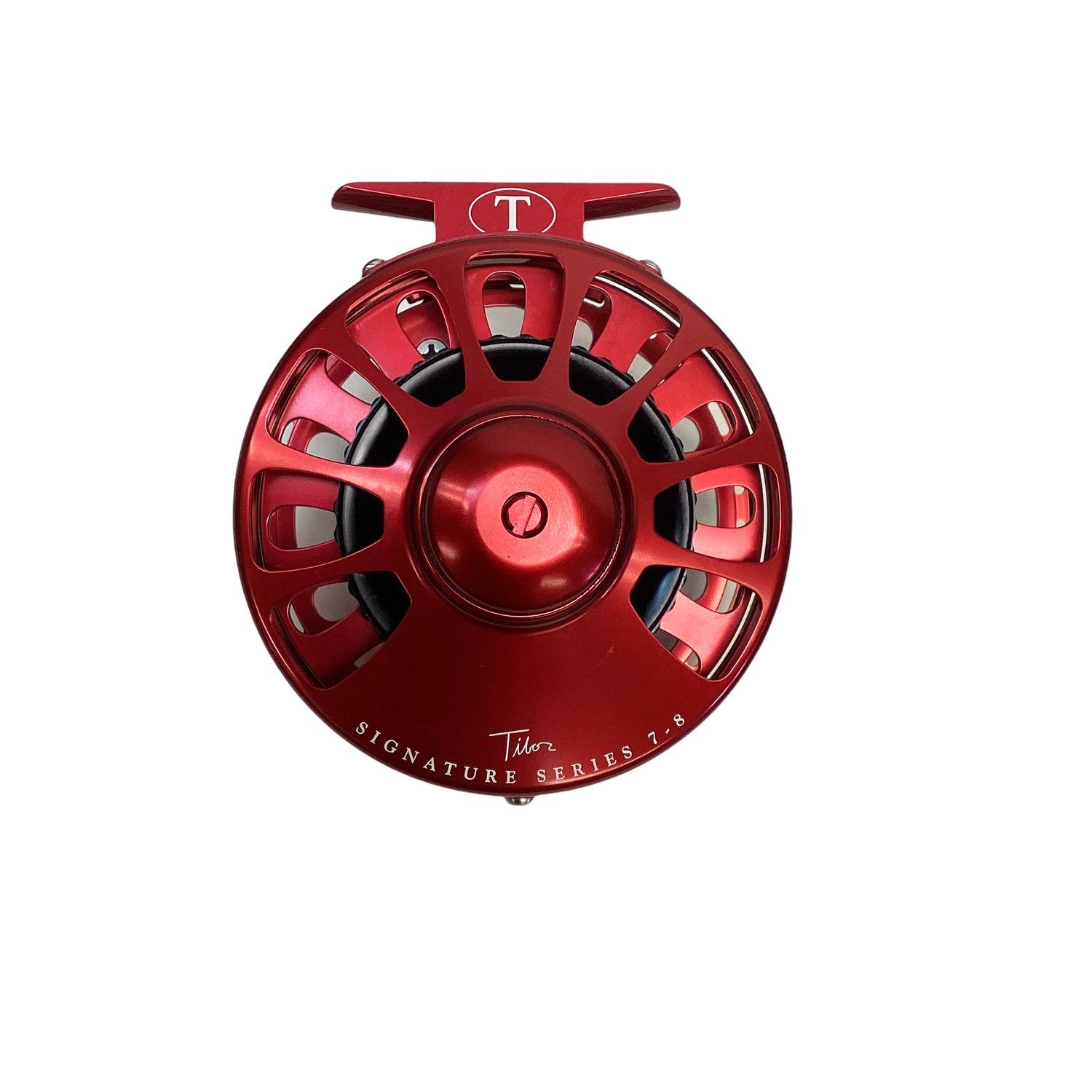 Tibor Signature Series image 9