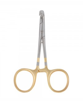 Dr. Slick Release Clamps image 0