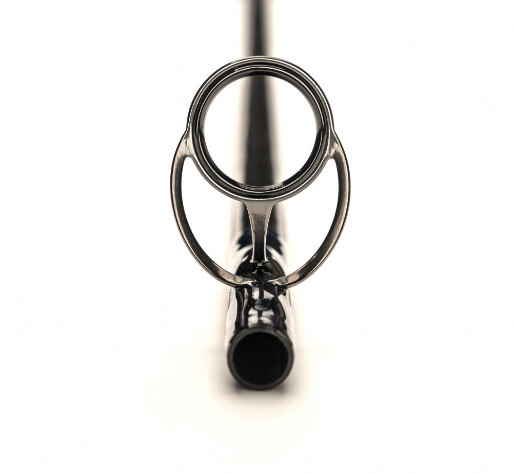 Scott Wave Fly Rod image 3