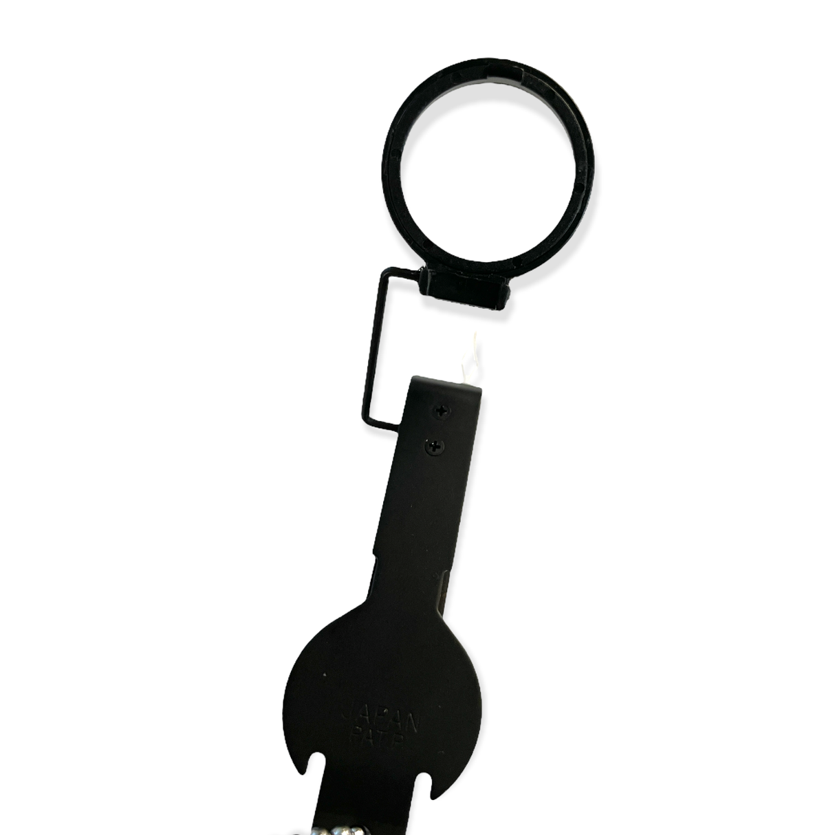 Anglers Image Pocket Tool image 1