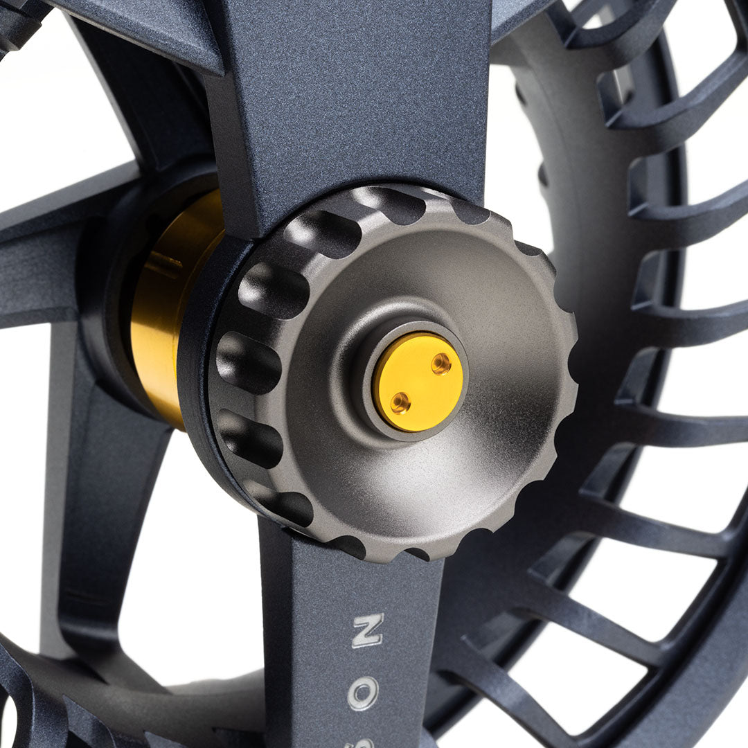 Lamson Liquid Max image 8