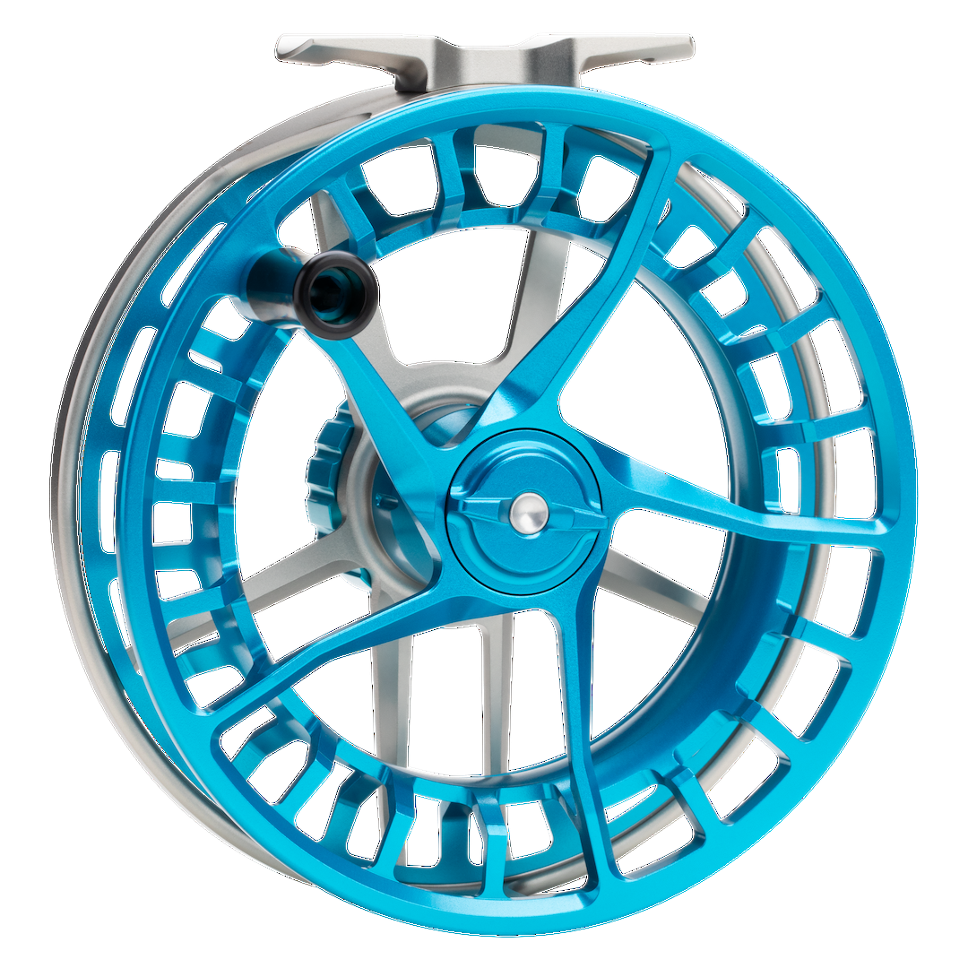 Lamson Litespeed M image 2