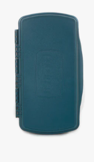 Fishpond Pescador Fly Box image 0