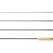 R.L. Winston AIR 2 Fly Rod image 2