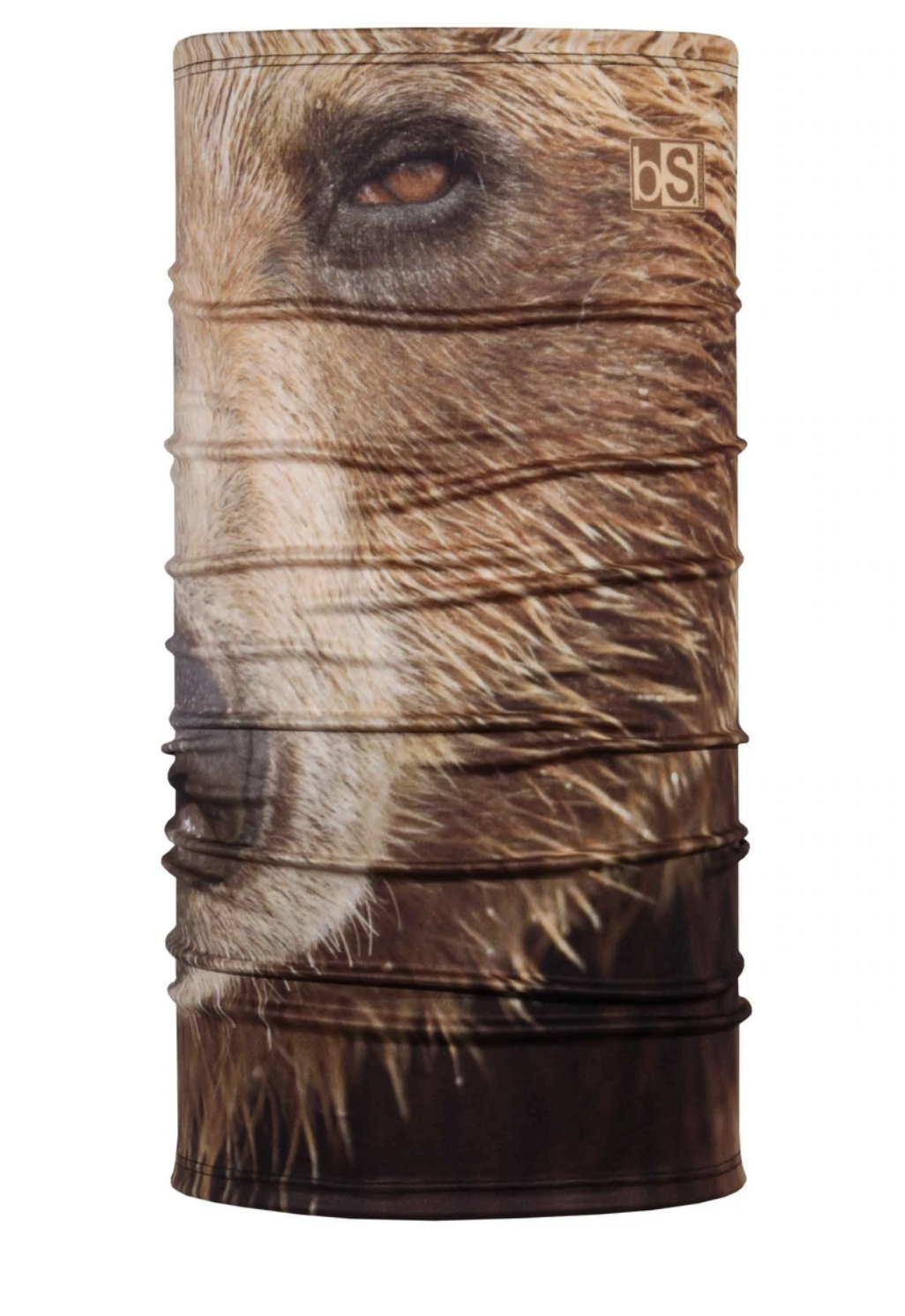 Blackstrap Daily Tube image 14