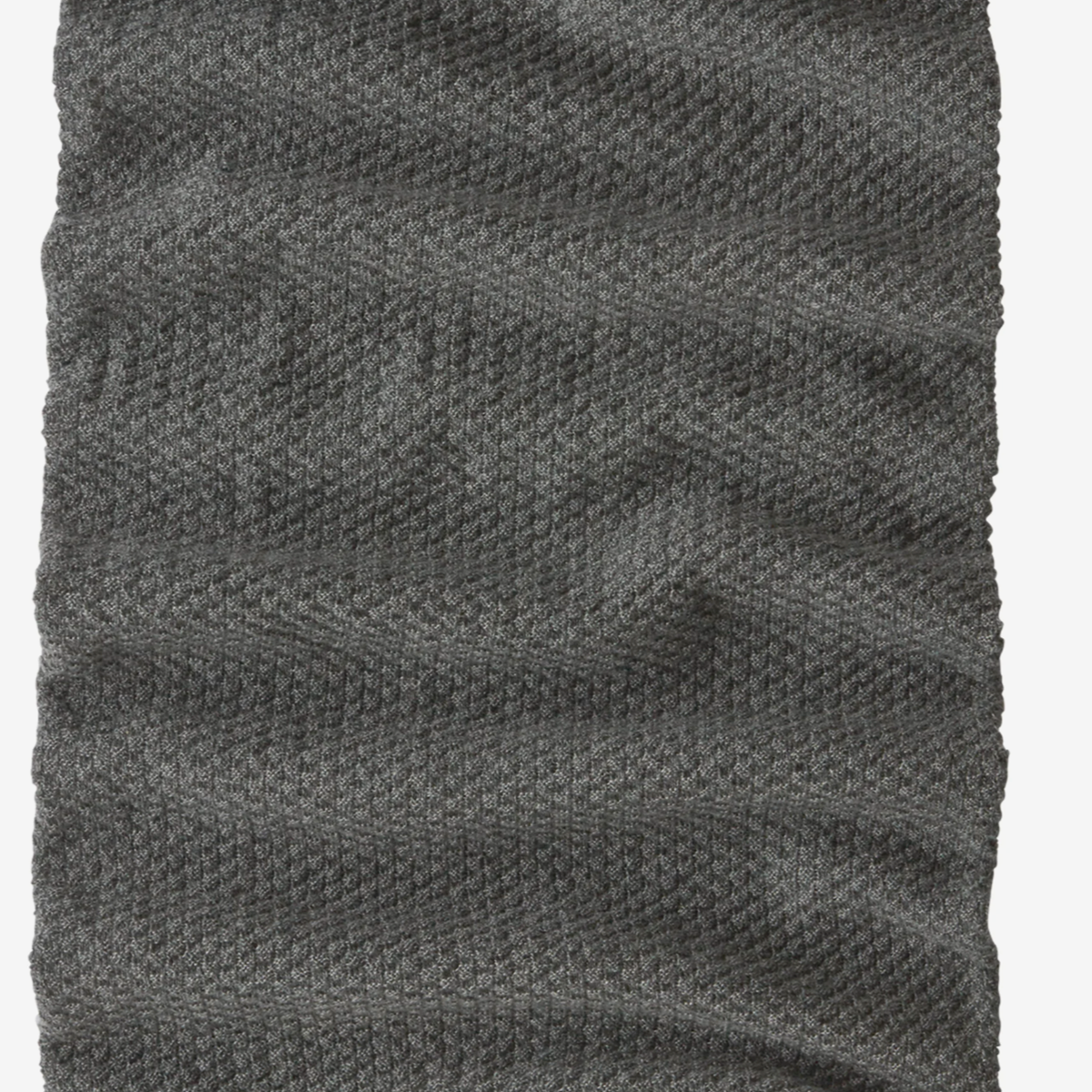 Patagonia Capeline Air Gaiter – Yellowstone Angler