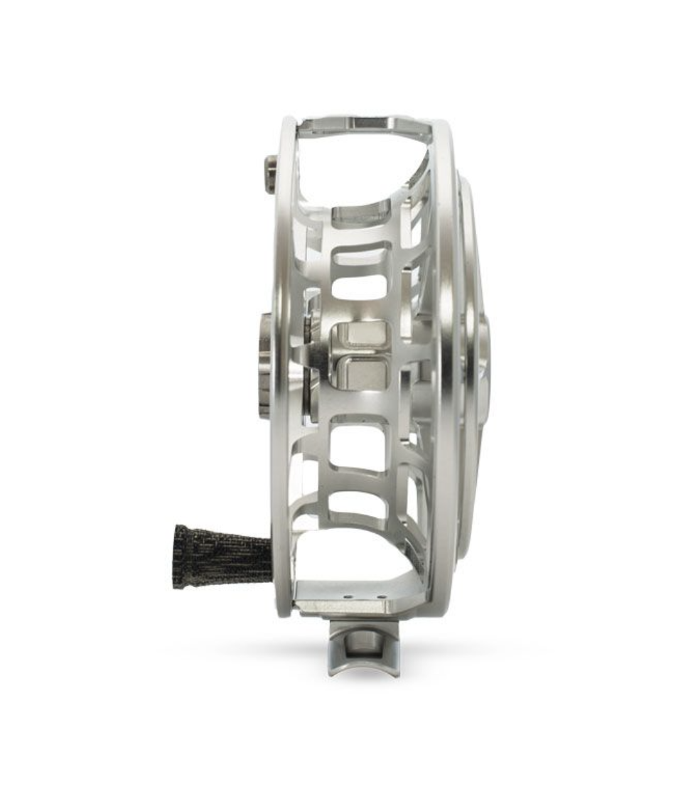 Ross Evolution R Fly Reel image 4