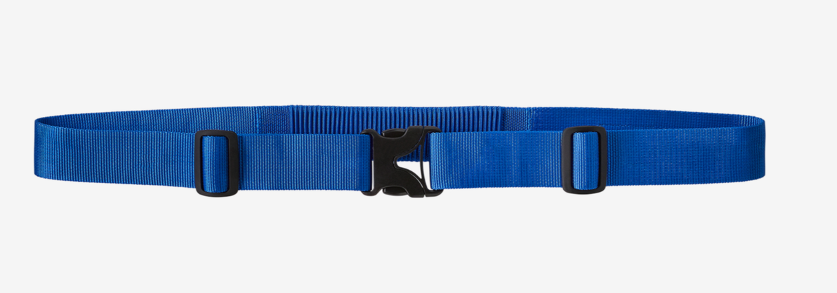 Patagonia Secure Stretch Wading Belt image 1
