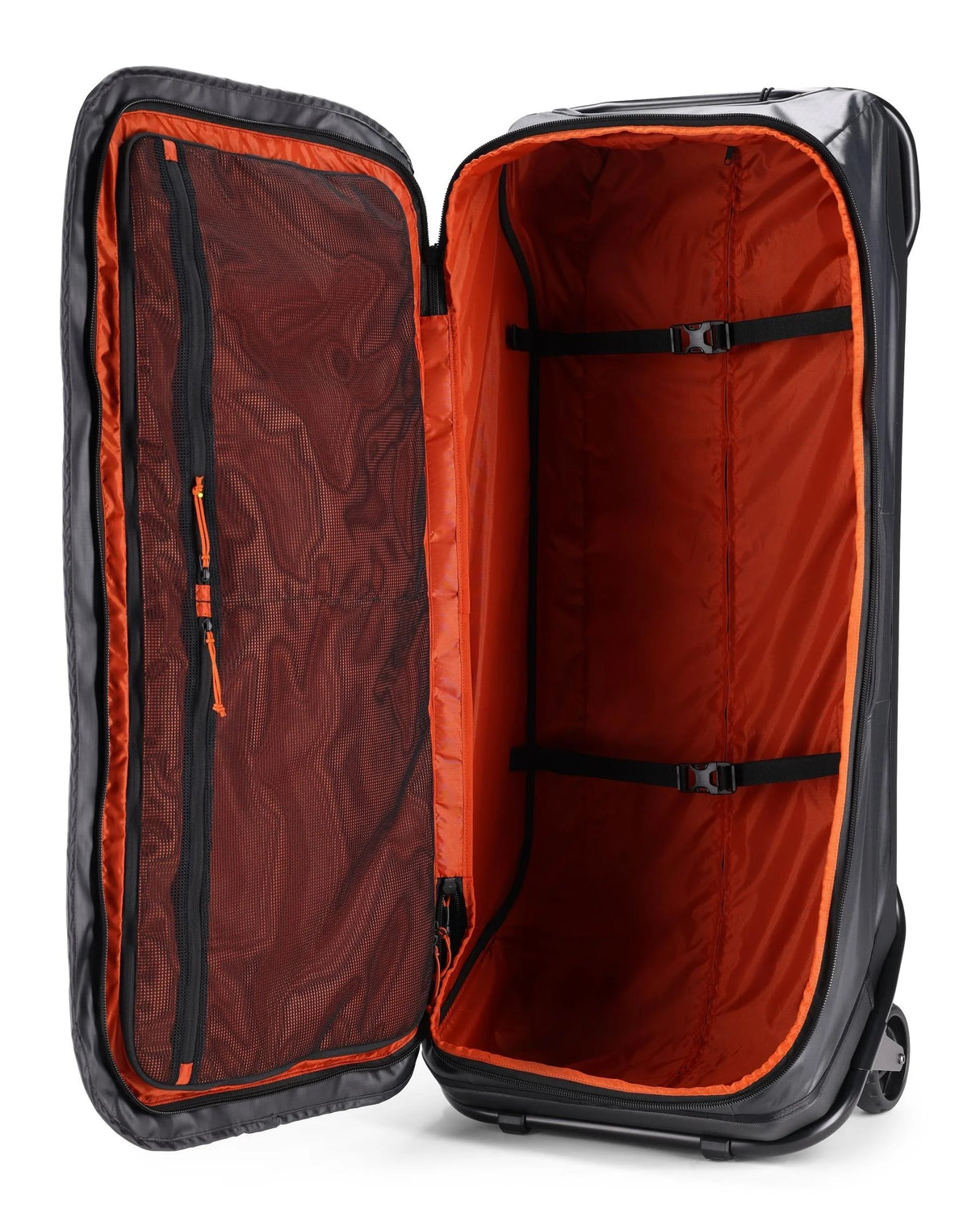 Simms Tailwind Roller Bag image 3