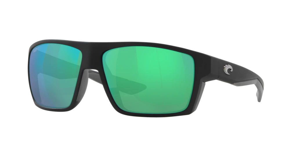 Costa Bloke Polarized Sunglasses image 0