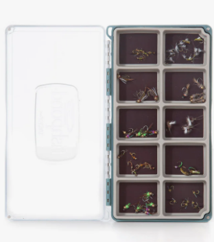 Fishpond Original RiverMag image 0