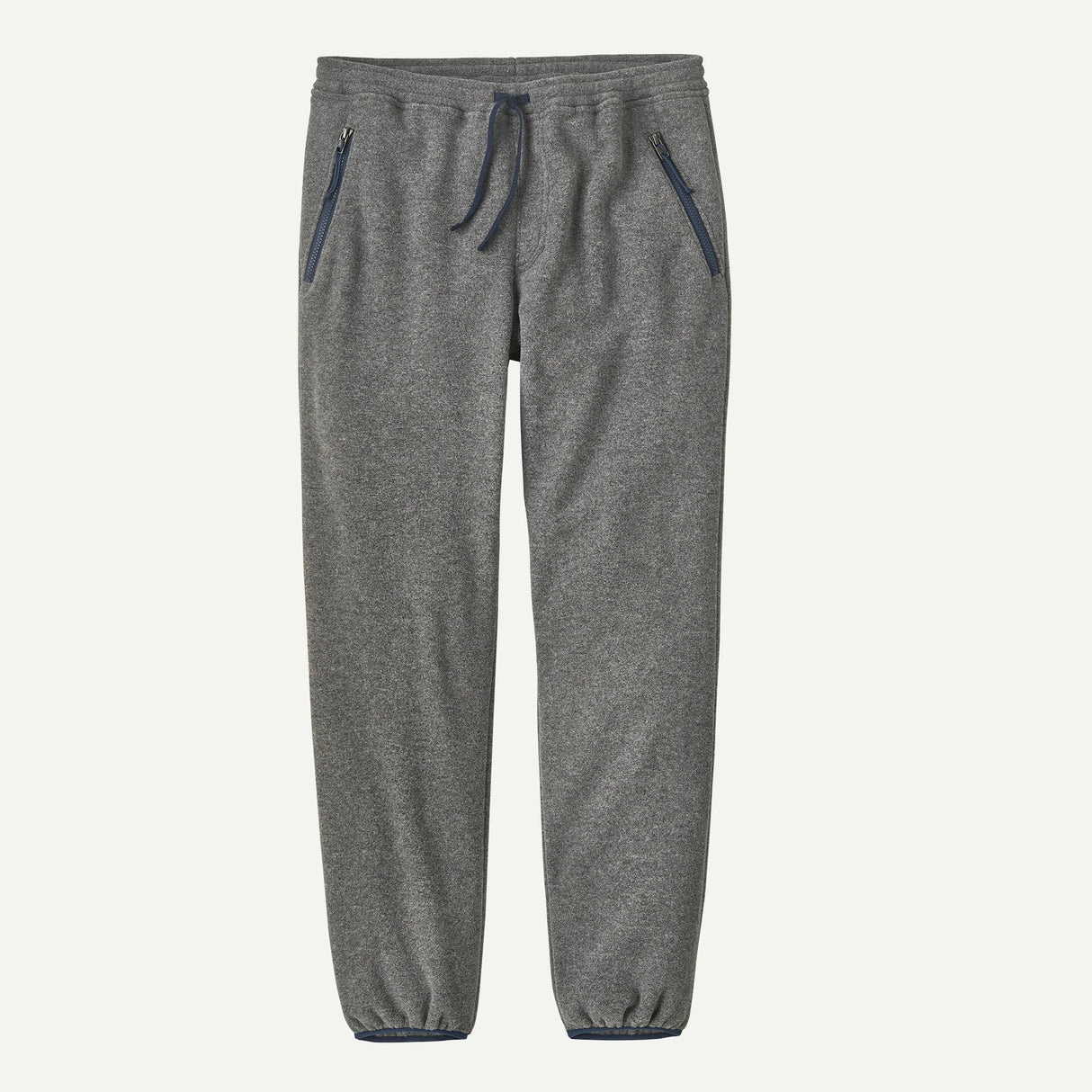 Patagonia Synchilla® Fleece Pants M's
