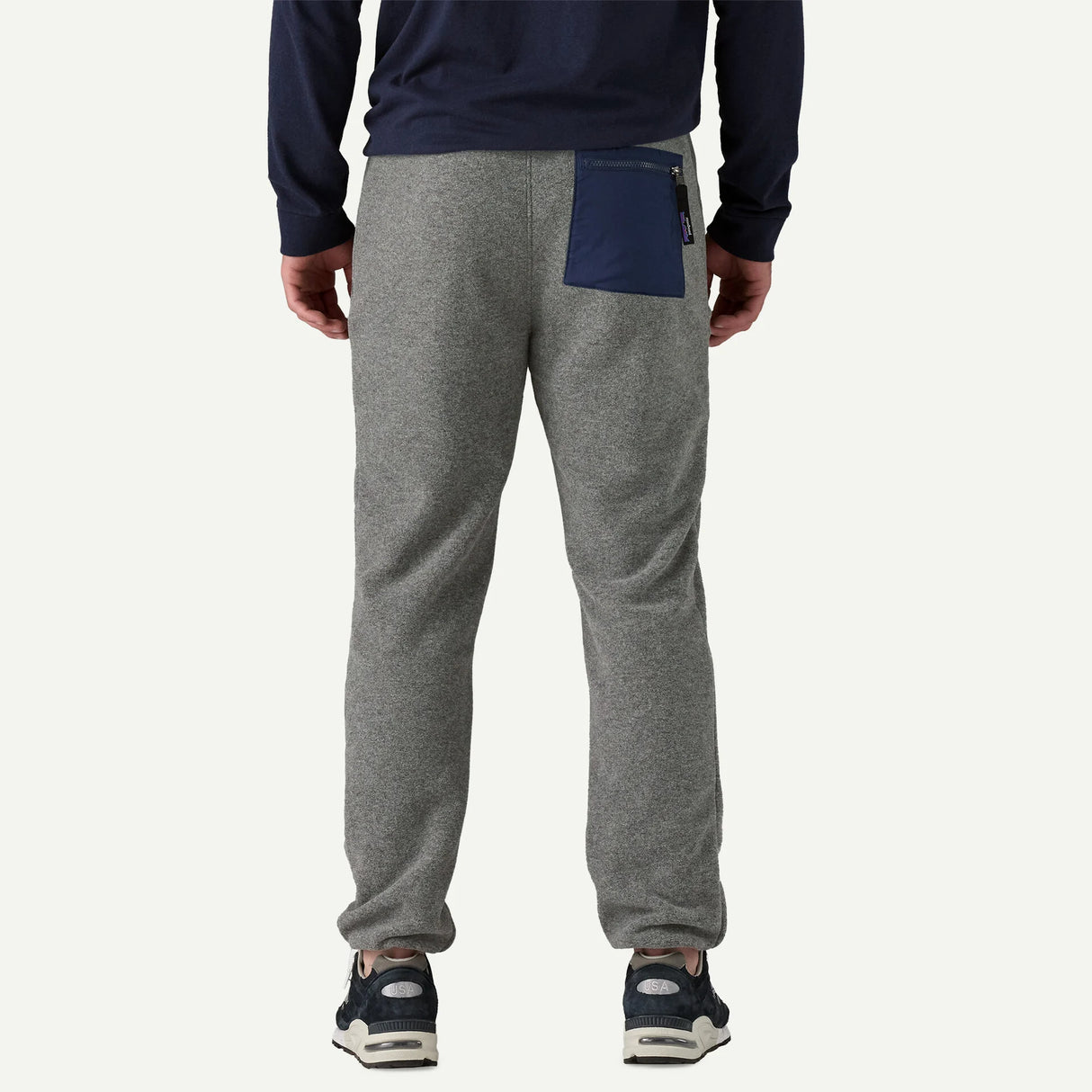 Patagonia Synchilla® Fleece Pants M's