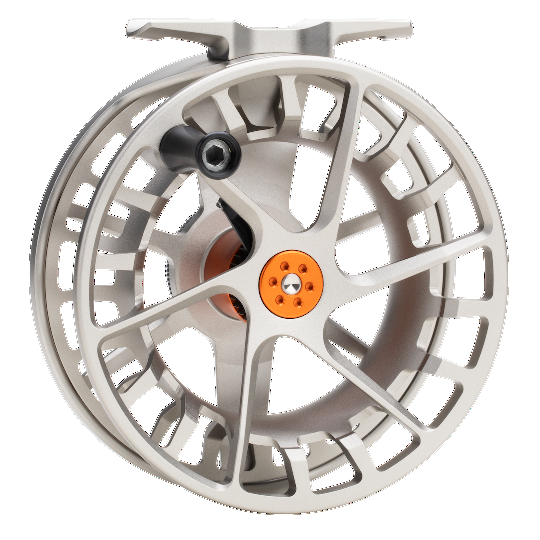 Lamson Speedster S image 4
