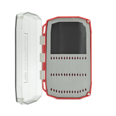 Umpqua Daytripper Mini Fly Box image 0