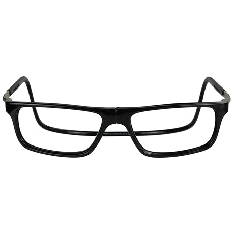 CliC Reader Executive XL image 1