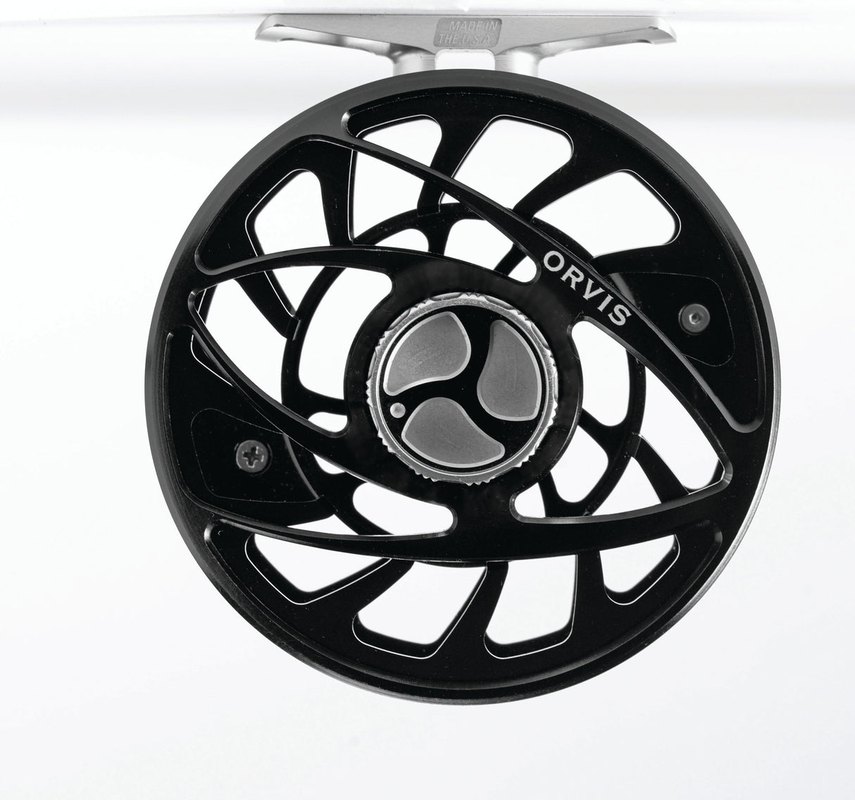 Orvis Mirage LT Fly Reel image 2