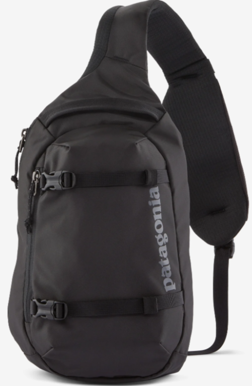 Patagonia Atom Sling 8L image 0