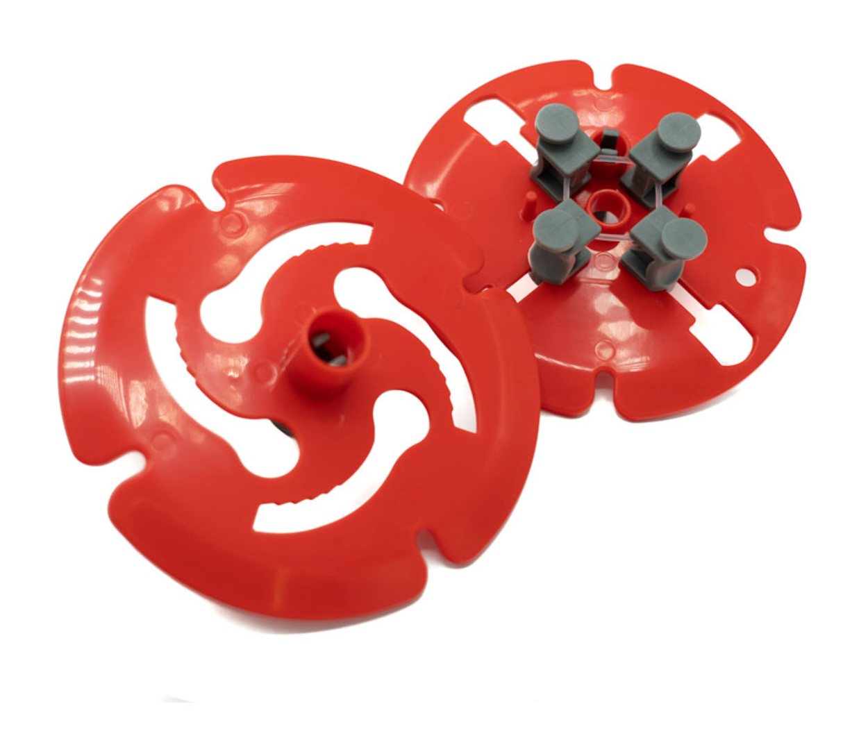 Scientific Anglers Regulator Spool Winder image 5