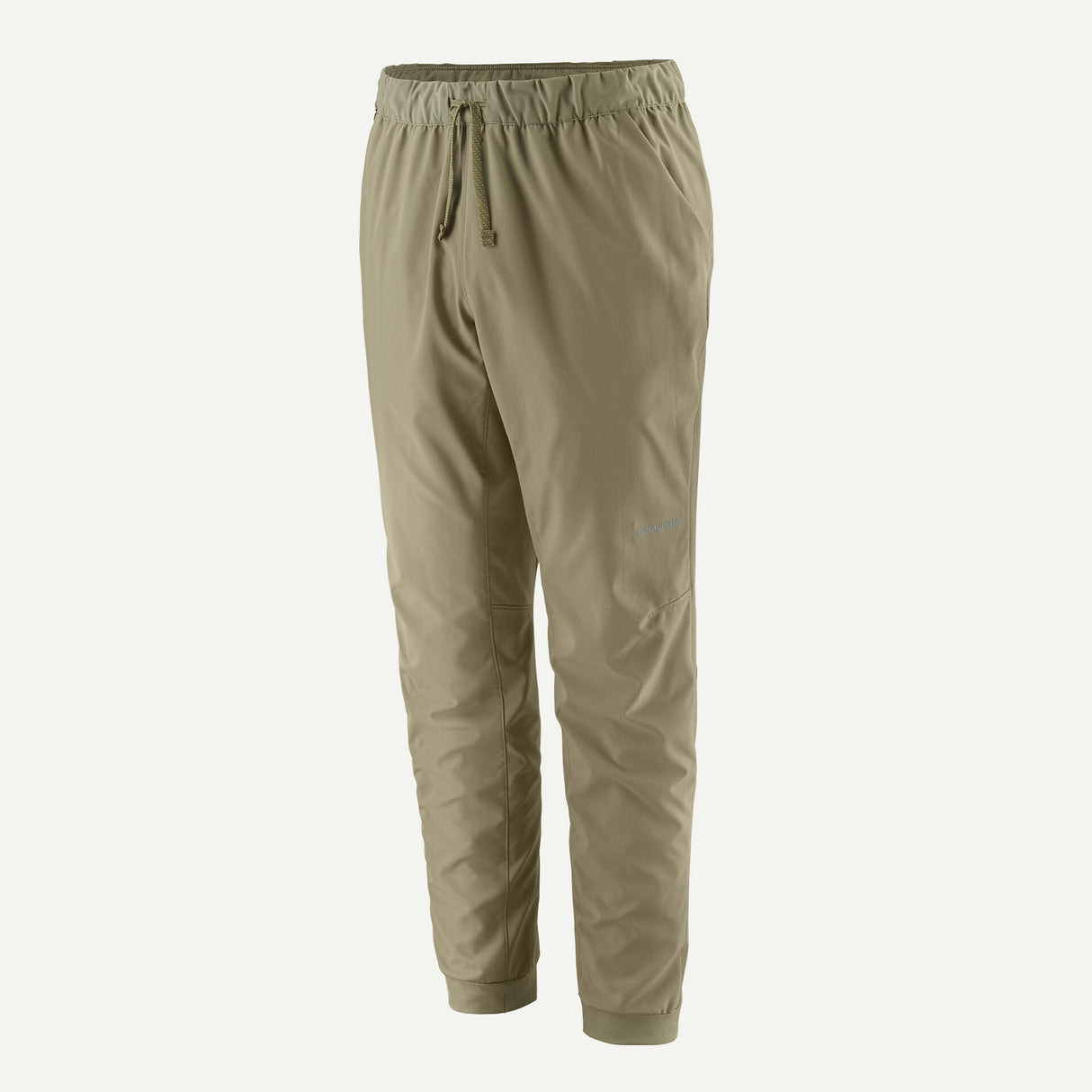 Patagonia Men's Terrebonne Trail Joggers