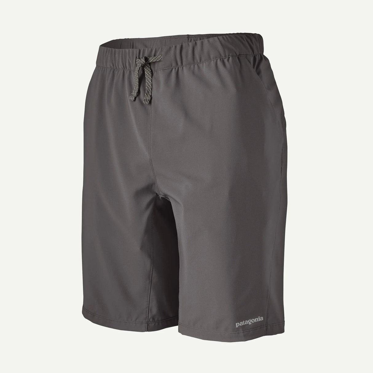 Patagonia Terrebonne Shorts- 10" M's