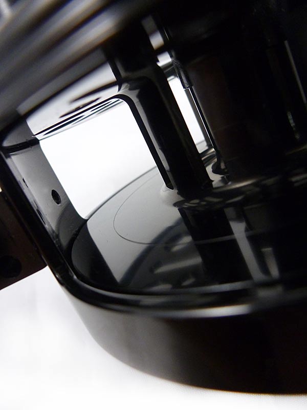 Tibor Everglades image 5