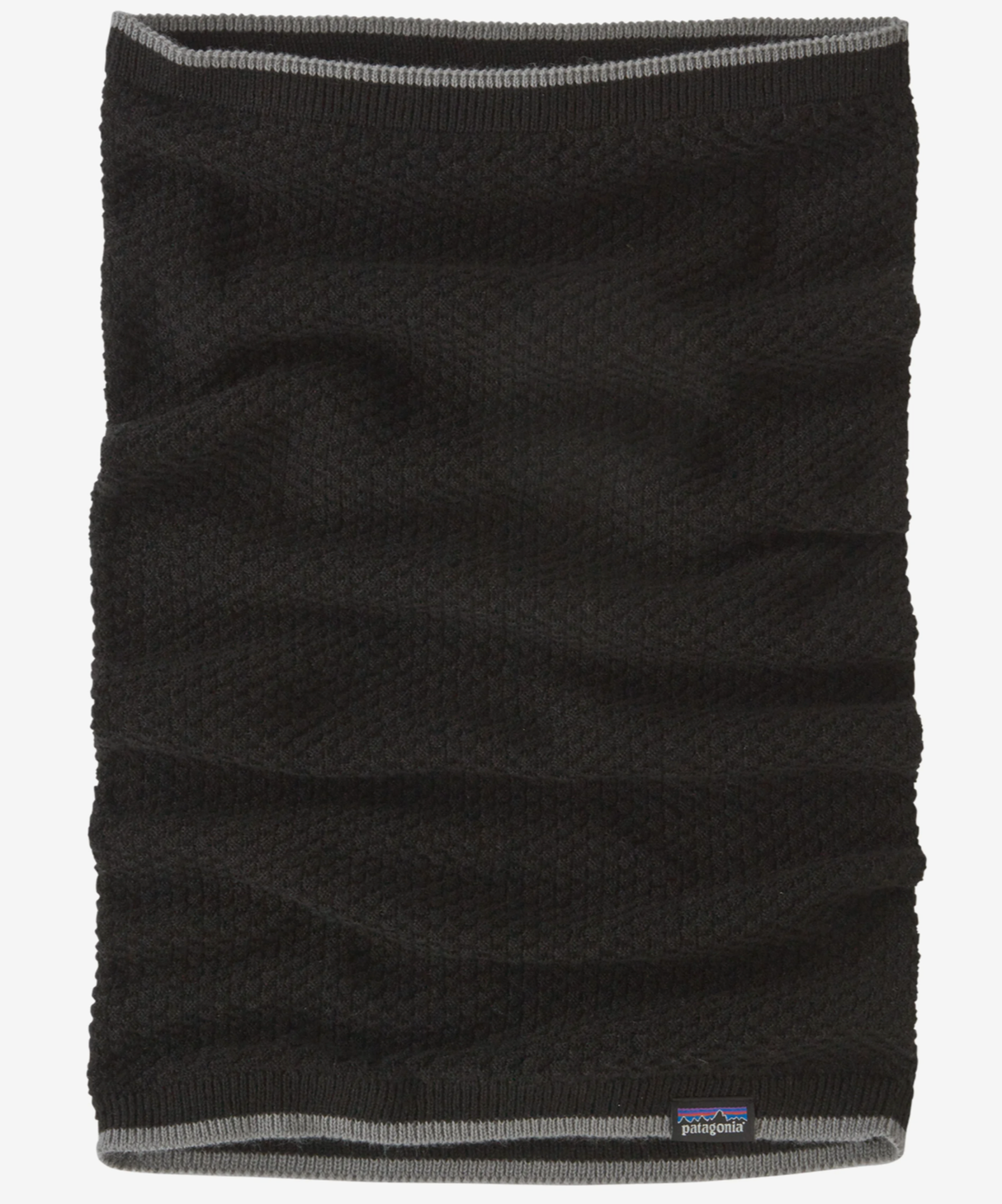 Patagonia Capeline Air Gaiter image 1