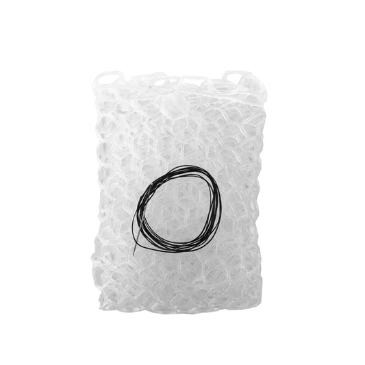 Fishpond Nomad Net Kit image