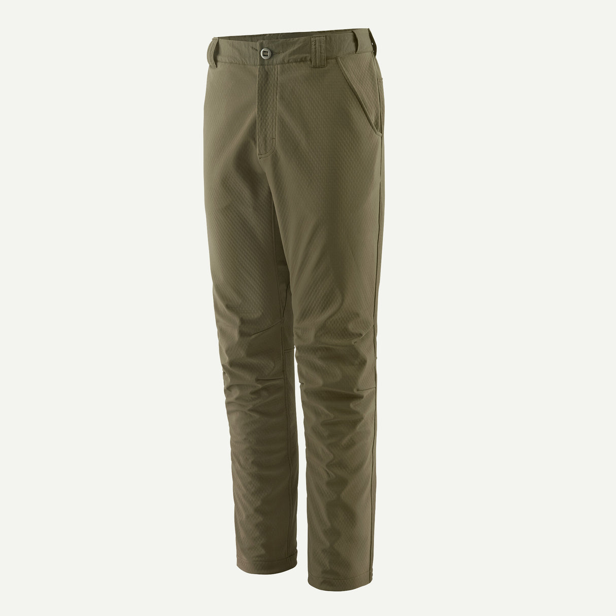 Patagonia Shelled Insulator Pants M's
