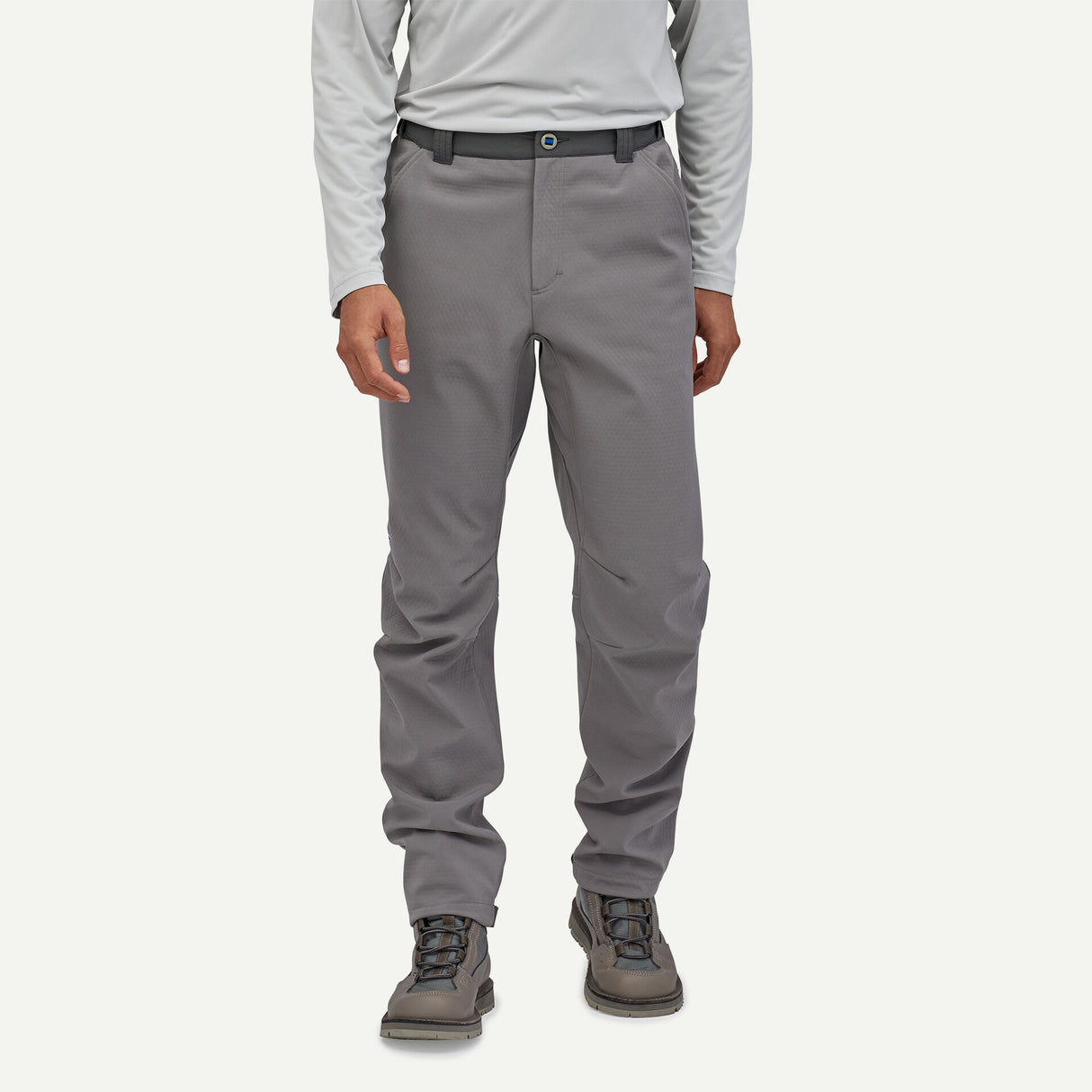 Patagonia Shelled Insulator Pants M's