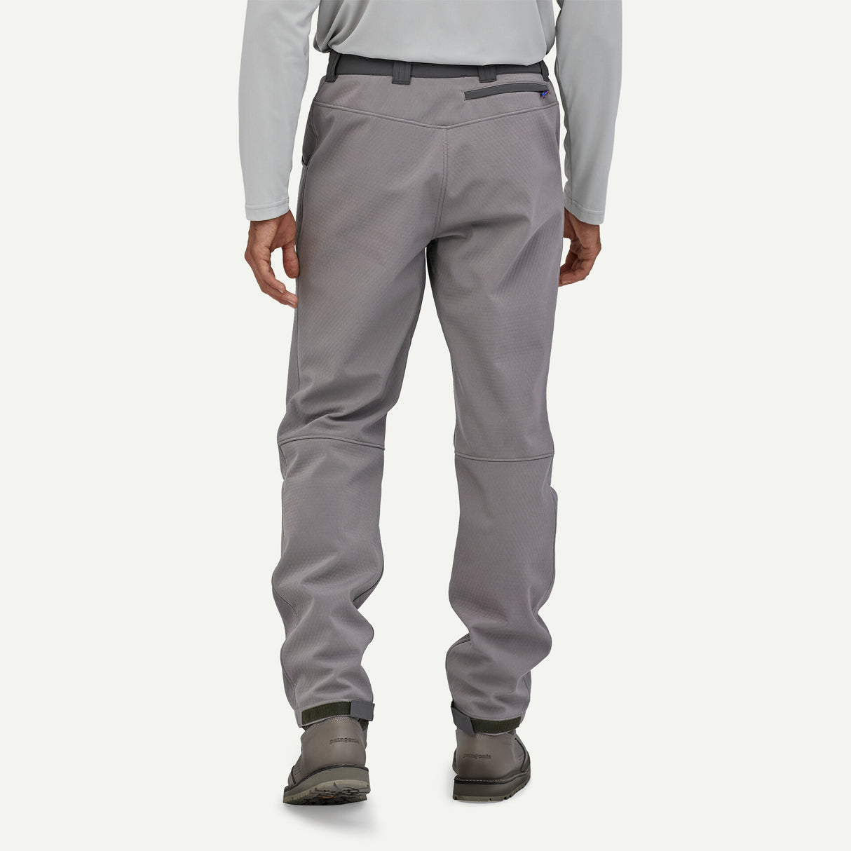 Patagonia Shelled Insulator Pants M's