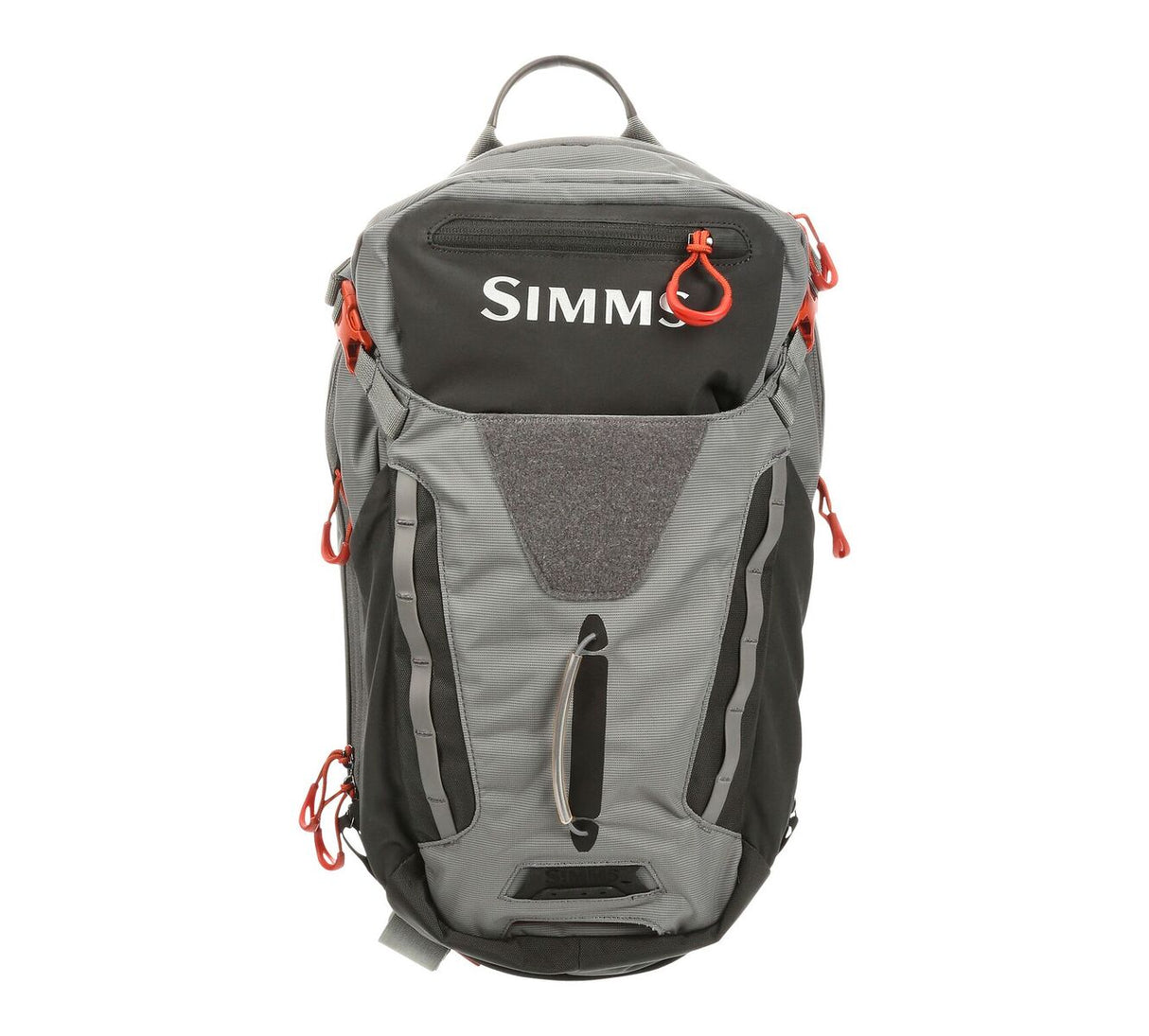 Simms Freestone Ambidextrous Fishing Sling Pack image 0