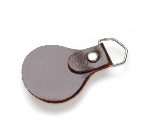 Umpqua Leader Straightners image 0