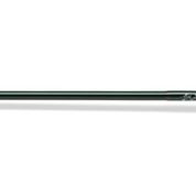 R.L. Winston AIR 2 Fly Rod image 1
