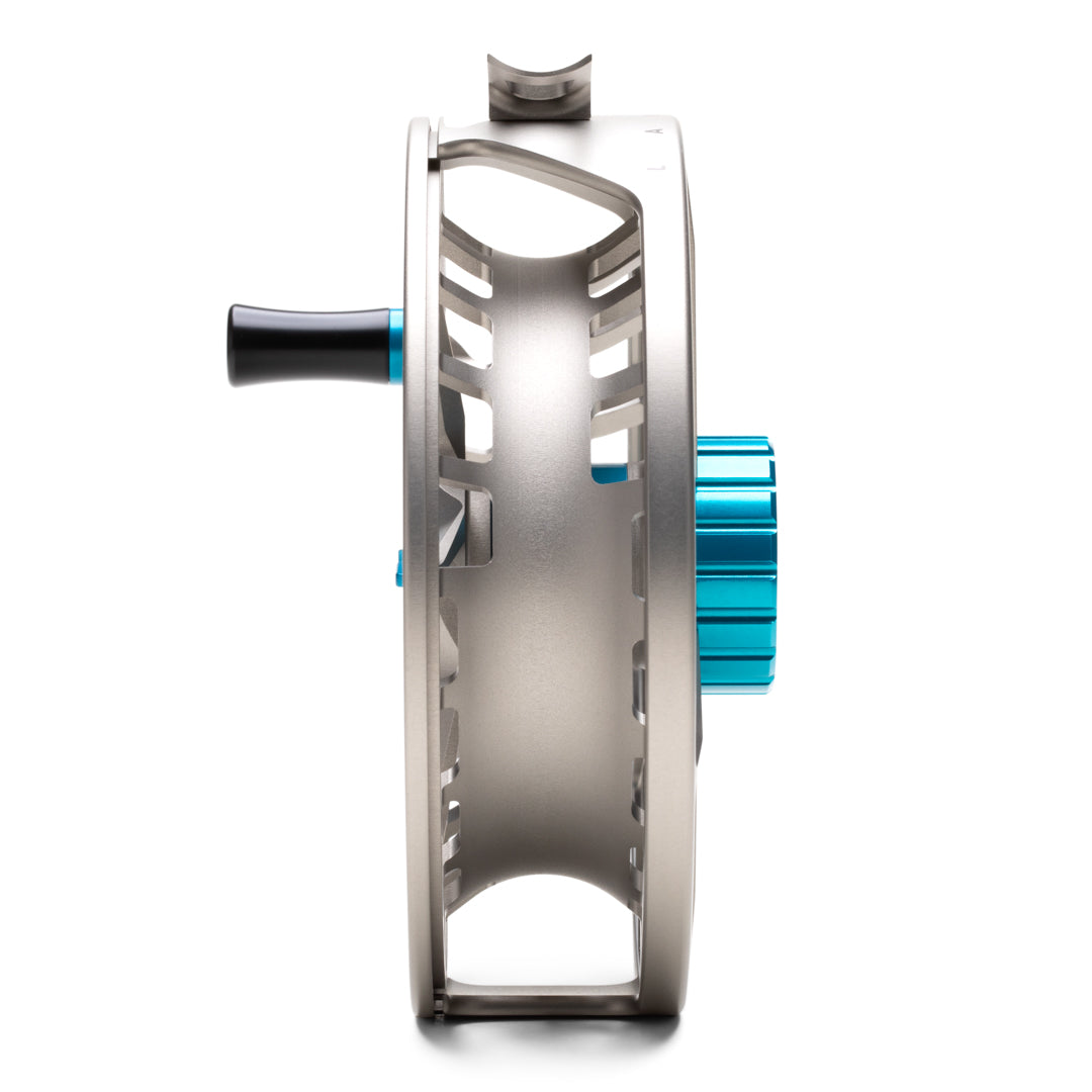 Lamson Litespeed M image 1