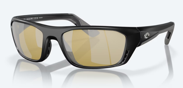 Costa Whitetip Pro Sunglasses image