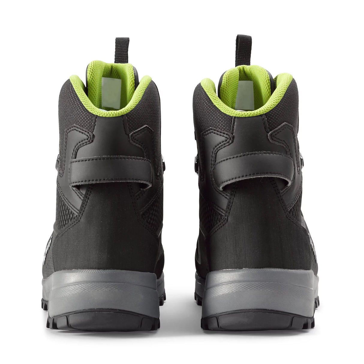 Orvis Pro Wading Boot