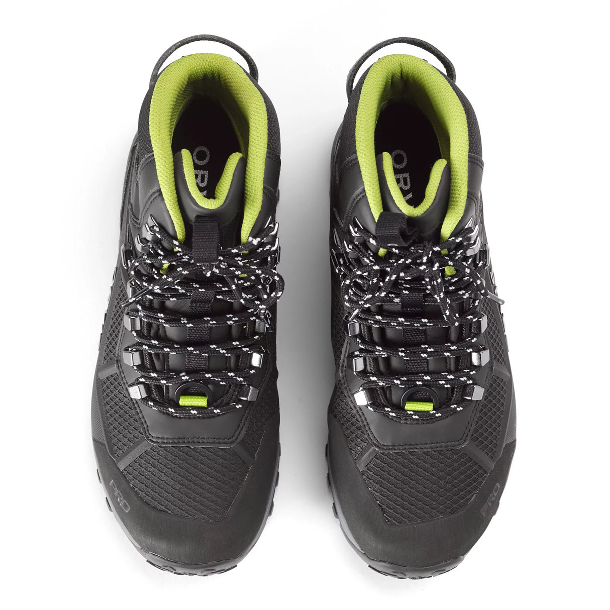 Orvis Pro Wading Boot