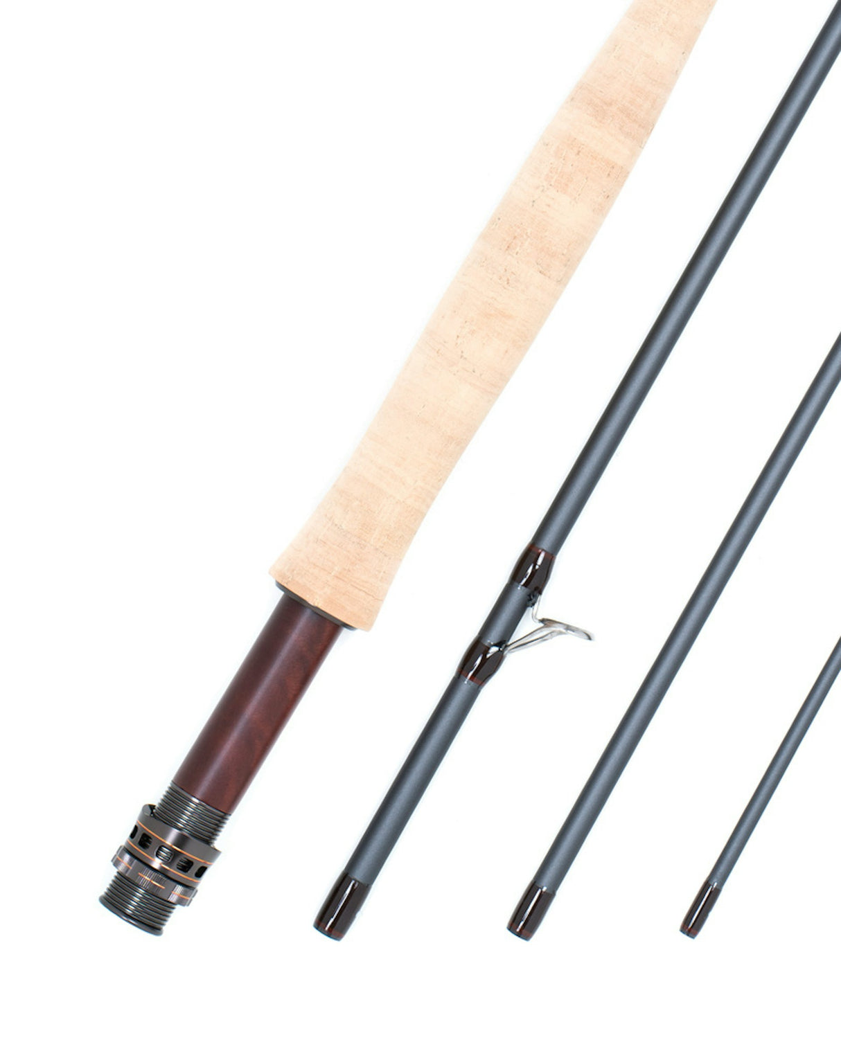 GUIDELINE NT11 Trout Series Fly Rods image 3